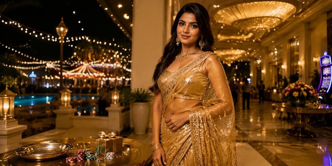 546db মোবাইলে 546db — যেভাবে কাজ করে