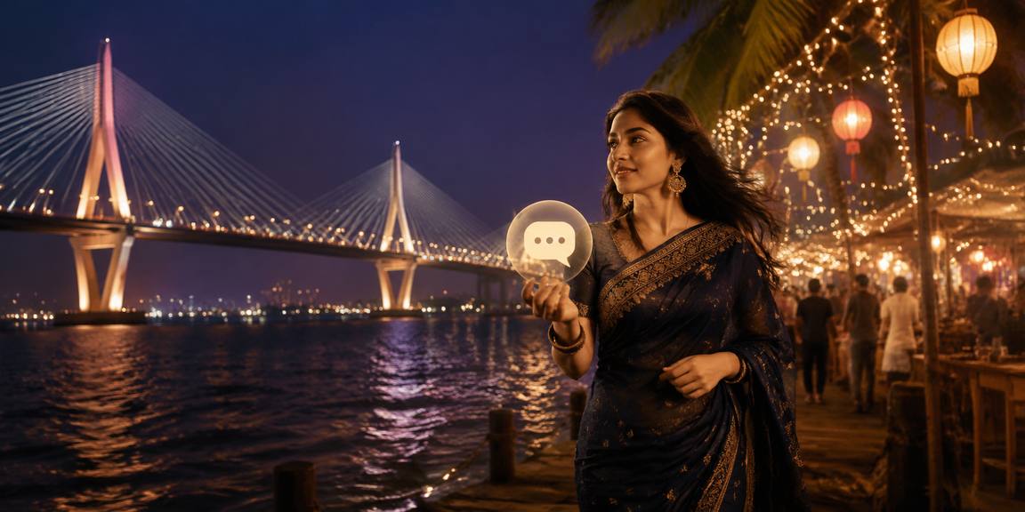 546db গোল্ড ক্র্যাপস