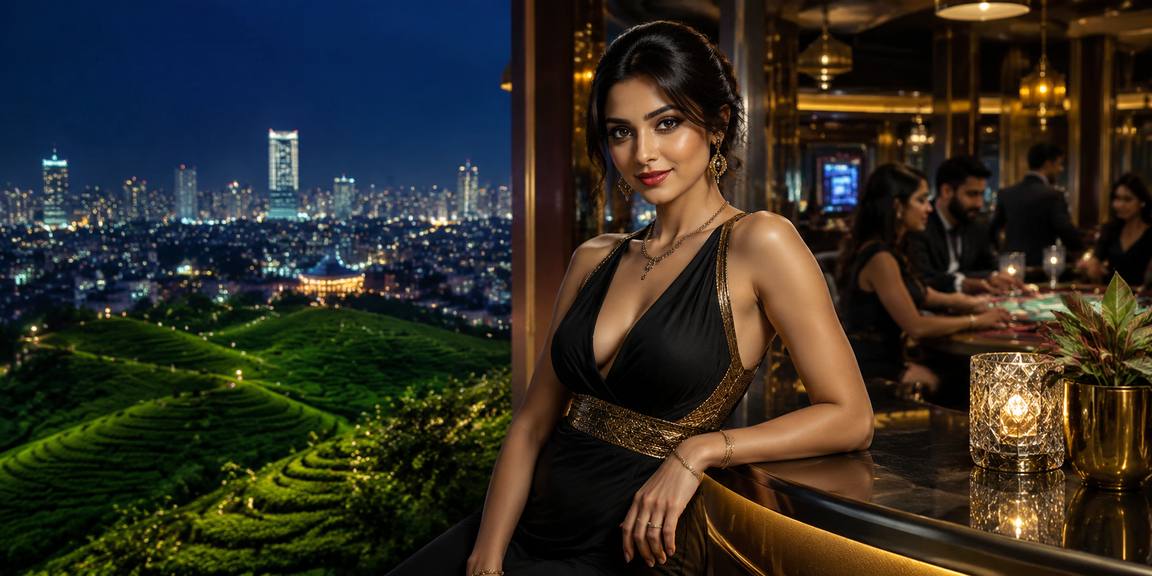 546db জোকার পোকার